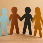 A Beginner’s Guide to Building Inclusive Relationships