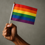 A Confidence-Building Guide for Sharing Your Coming Out Story