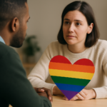 A Practical Step-by-Step Guide to Allyship in the LGBTQIA+ Community