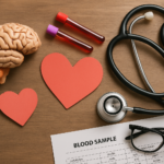 A Scientific Look at Libido: What Drives Sexual Desire?