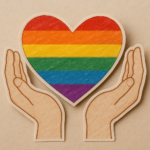 Building Stronger Bonds: Essential Ways to Foster Emotional Connection in the LGBTQIA+ Community