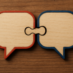 Communication & Boundaries: Debunking Common Myths With Facts