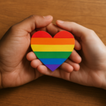 Cultivating Healthy Mindsets in LGBTQ+ Relationships: A Guide to Emotional Well-Being