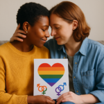 Cultivating a Healthy Mindset in LGBTQ+ Relationships: Essential Tips