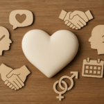 Daily Intimacy Practices for All Sexual Orientations