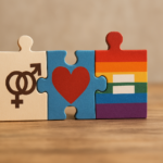 Debunking Common Myths About Inclusive Relationships