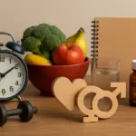 Do’s and Don’ts for Healthy Libido: Practical Guidance