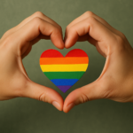 Everyday Habits That Deepen Intimacy in Coming-Out Journeys