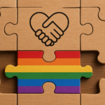 Expert-Backed Relationship Advice for LGBTQ+ Couples