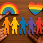 Expert-Backed Strategies to Support LGBTQIA+ Well-Being