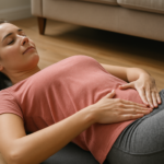 Expert Tips to Strengthen Your Pelvic Floor Safely
