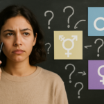 Gender Identity Myths vs Facts: Separating Truth from Fiction