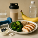 Hidden Truths About Healthy Living No One Tells You