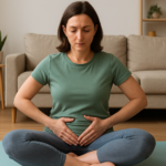Hidden Truths About Pelvic Floor Strengthening Nobody Mentions