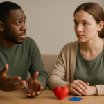 How to Talk About Sexual Health: Essential Communication Tips