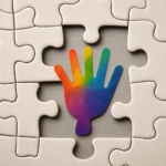Inside the Mind: Psychological Foundations of Inclusive Relationships