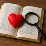 Myths vs Facts: Understanding Libido & Sexual Desire