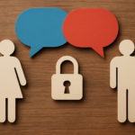 Navigating Modern Relationships: How Communication and Boundaries Can Strengthen Your Connection
