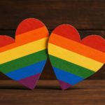 Navigating Sexual Orientation in Modern Relationships: Challenges & Solutions