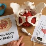 Pelvic Floor Secrets: What No One Tells You About Strengthening