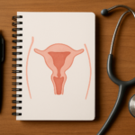 Practical Communication Tips for Pelvic Floor Strengthening