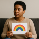 Practical Do’s and Don’ts for Respecting Sexual Orientation