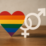 Practical Guide for Couples Navigating Sexual Orientation