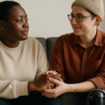 Practical Guide to Building Inclusive and Supportive Relationships