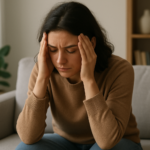 Practical Warnings: Signs You’re Losing Self-Acceptance and What To Do