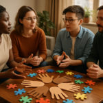 Real-Life Lessons for Building Inclusive Relationships