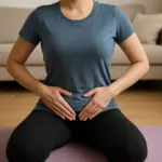 Real-Life Routines to Improve Pelvic Floor Strength
