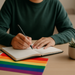 Step-by-Step Expert Tips for Sharing Your Coming Out Story