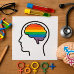 The Science Behind LGBTQIA+ Identities: What Research Reveals