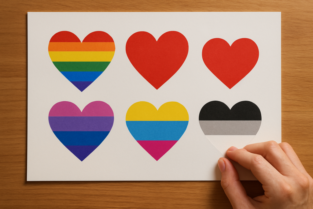 Understanding Sexual Orientation: Expert-Backed Insights for Clarity and Acceptance