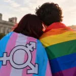 Sexuality vs. Gender: What’s the Difference?