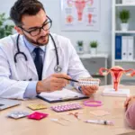 Birth control options: Things to consider